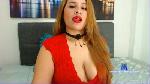 elisandroint cam4 livecam show performer room profile