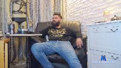 italyloco861 cam4 live cam performer profile