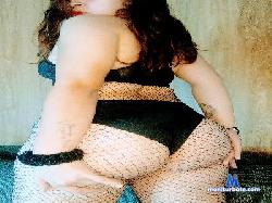 xoxo__veronik cam4 live cam performer profile