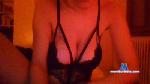 Parawhore25 cam4 livecam show performer room profile