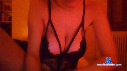 Parawhore25 cam4 live cam performer profile