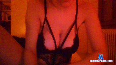 Parawhore25 cam4 straight performer from Republic of Italy  