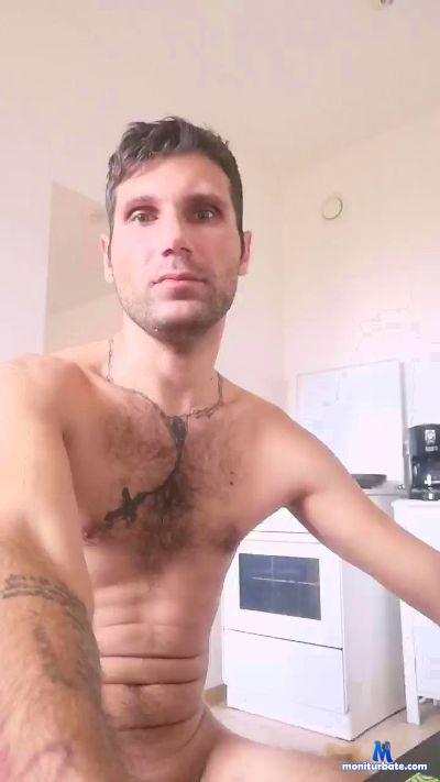 4hornygurls1 cam4 bisexual performer from Federal Republic of Germany analtoys cute amateur date live alone deutsch 