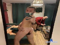 CplExhibeGay76 cam4 live cam performer profile
