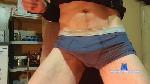 argentino80 cam4 livecam show performer room profile