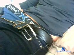halemediale cam4 live cam performer profile