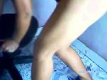 q_u_iraq cam4 livecam show performer room profile