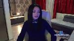 Misskay111 cam4 livecam show performer room profile