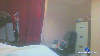 missbccc cam4 bicurious performer from United Kingdom of Great Britain & Northern Ireland  