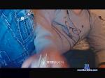 MarilynPayton cam4 livecam show performer room profile