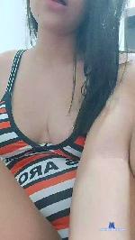 Casal018br cam4 livecam show performer room profile