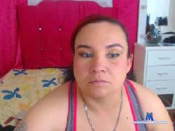 ale_fox cam4 live cam performer profile