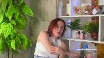 AdrianMcbean cam4 livecam show performer room profile