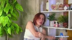 AdrianMcbean cam4 live cam performer profile