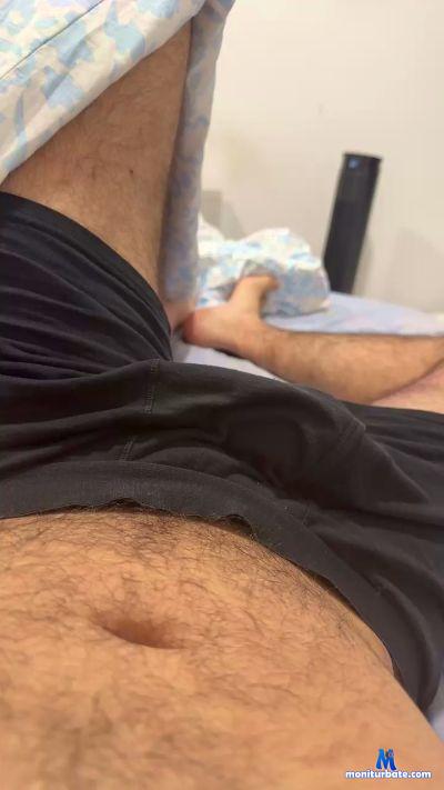 Georgee23 cam4 straight performer from Kingdom of Spain  