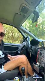 Vincedu86 cam4 livecam show performer room profile