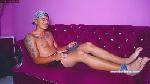 Tiiago_32 cam4 livecam show performer room profile