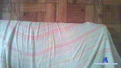 youngas cam4 bisexual performer from Republic of Lithuania  