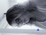 Nightofdream23 cam4 livecam show performer room profile