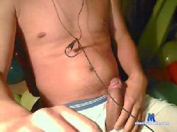 mrdinho23 cam4 live cam performer profile