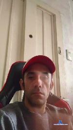 SexZN_35 cam4 livecam show performer room profile