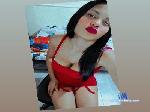 Nicoll_younpig cam4 livecam show performer room profile