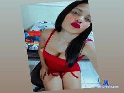 Nicoll_younpig cam4 live cam performer profile