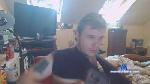 dirkx23 cam4 livecam show performer room profile