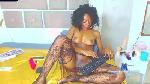 h4x0rx cam4 livecam show performer room profile