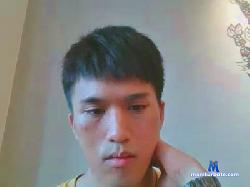 dan0816 cam4 live cam performer profile