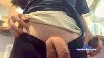 Fuckery2004 cam4 livecam show performer room profile