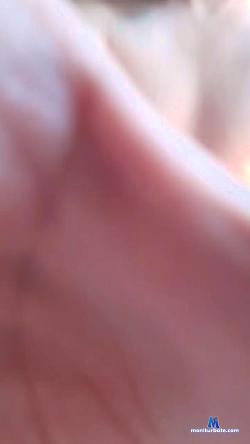 twink232425 cam4 live cam performer profile