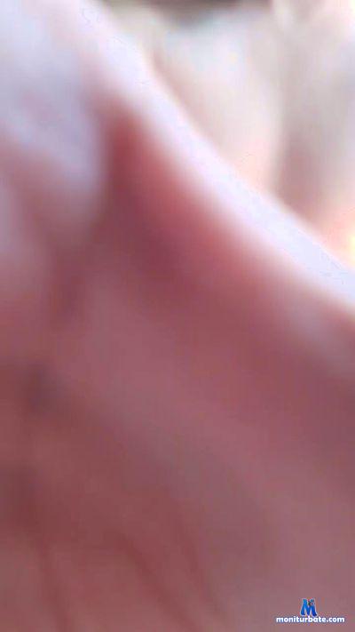 twink232425 cam4 bisexual performer from Argentine Republic  