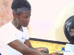 Rudiii51 cam4 live cam performer profile