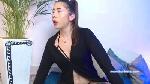 Sarahvega_ cam4 livecam show performer room profile
