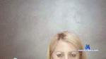 Lucy19190 cam4 livecam show performer room profile