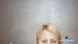 Lucy19190 cam4 live cam performer profile