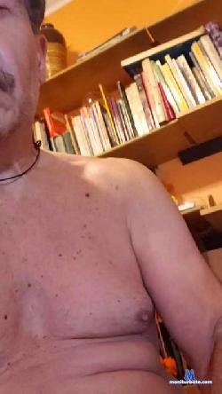 pedro2858 cam4 live cam performer profile