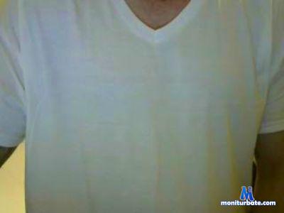 safado758 cam4 unknown performer from Federative Republic of Brazil  