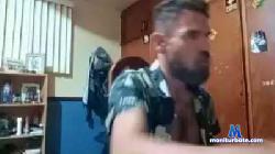 gandres18 cam4 live cam performer profile