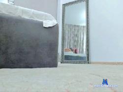 xxxReina cam4 live cam performer profile