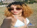 MaryJane_lovers cam4 livecam show performer room profile