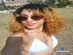MaryJane_lovers cam4 live cam performer profile