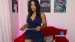 Wendy_Restrepo cam4 livecam show performer room profile