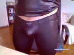 ojaohlalaa cam4 livecam show performer room profile