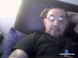 snowman21 cam4 live cam performer profile