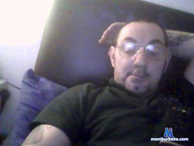 snowman21 cam4 unknown performer from United Kingdom of Great Britain & Northern Ireland  
