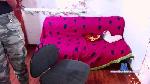 natalycat1 cam4 livecam show performer room profile