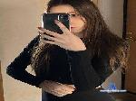 ElswythGracey cam4 livecam show performer room profile