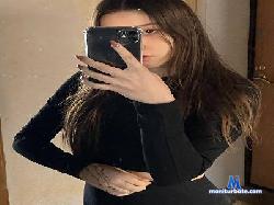 ElswythGracey cam4 live cam performer profile